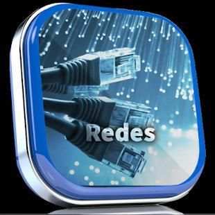 Curso de Redes de Computadores скриншот 8