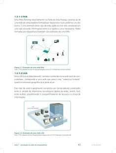 Curso de Redes de Computadores скриншот 7