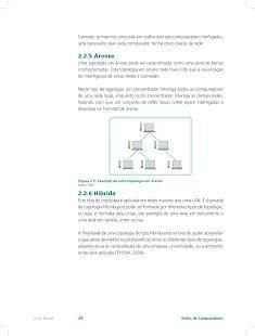 Curso de Redes de Computadores скриншот 5