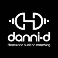 Danni-D Fitness & Nutrition on 9Apps