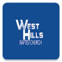 West Hills Baptist Church on 9Apps