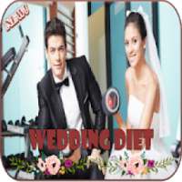 Wedding Diet on 9Apps