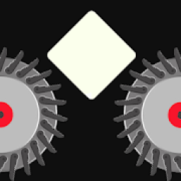 Machine Will Crush it icon