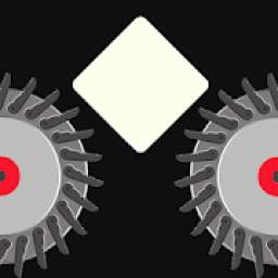 Machine Crush it 1.0