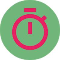 Preview Video Player Editable