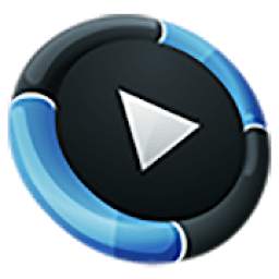 Video Player 1.0.8