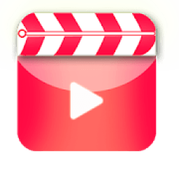 xx HD video player आइकन