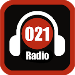 ikon Radio 021