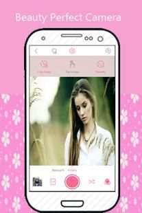 Camera for Nokia 7 Plus screenshot 2