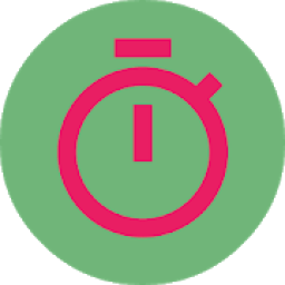 ikon Preview Video Player Editable