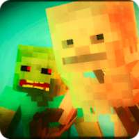 Forte Craft: exploration