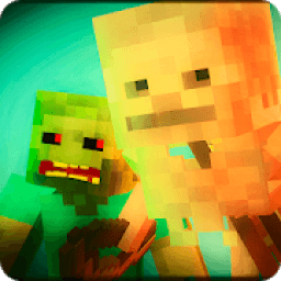 Forte Craft: exploration आइकन