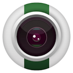 Fabricate Photo Editor आइकन