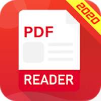 PDF Reader for Android: PDF Viewer 2020