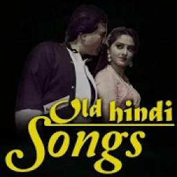 Old Hindi Songs HD