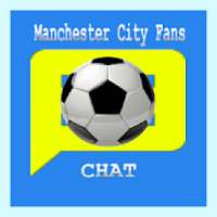 Manchester City Fans on 9Apps