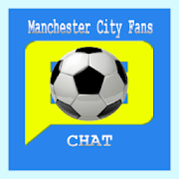 ikon Manchester City Fans