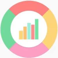 Small Business Management