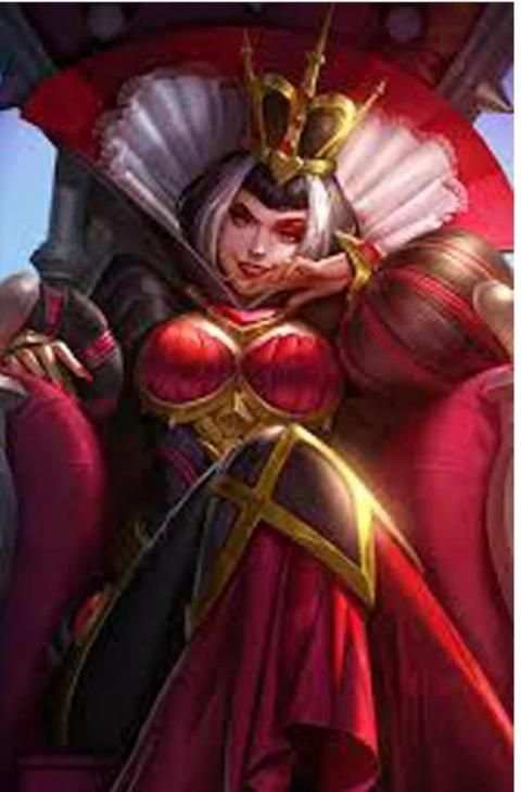 Mobile Legend : Ultimate Guide screenshot 2