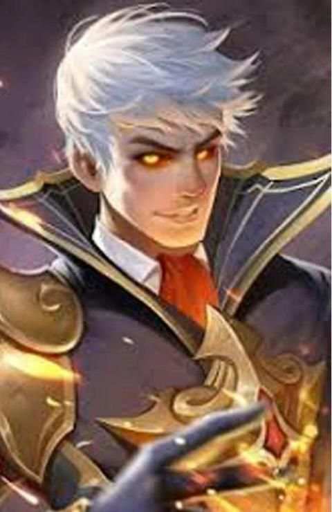 Mobile Legend : Ultimate Guide screenshot 3