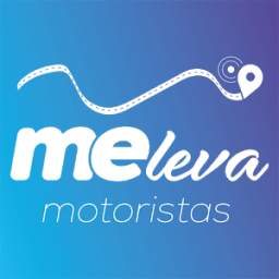 Me leva - Motoristas