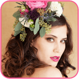 ikon Decorate My Face - Beauty Maker