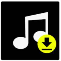 Descargador Música Gratis * canciones* Toyes on 9Apps