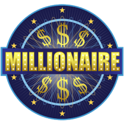 ikon Millionaire Quiz 2018 - Multi language