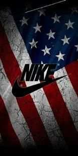 Nike 4k Wallpapers screenshot 8
