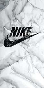 Nike 4k Wallpapers screenshot 4
