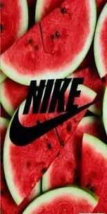 Nike 4k Wallpapers screenshot 5