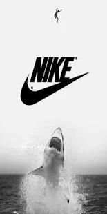 Nike 4k Wallpapers screenshot 2