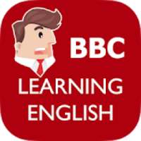 BBC Learning English - BBC News on 9Apps