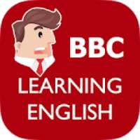BBC Learning English: Percakapan bahasa inggris