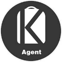 K-Agent