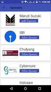 Udgam 18 screenshot 4