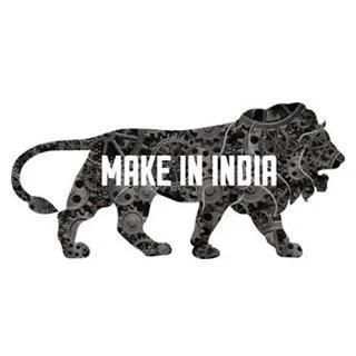 Facebook Groups Link For Business स्क्रीनशॉट 8