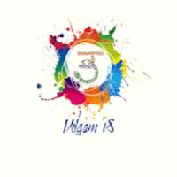 ikon Udgam 18