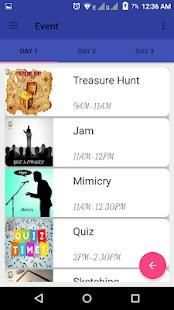 Udgam 18 screenshot 6