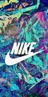 Nike 4k Wallpapers screenshot 7