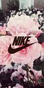 Nike 4k Wallpapers screenshot 6