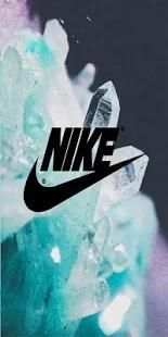 Nike 4k Wallpapers screenshot 3