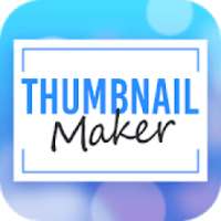Thumbnail & Posts Maker-Youtube, Instagram,Twitter on 9Apps