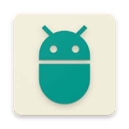 2D Tank Game आइकन