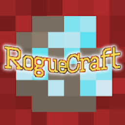 Rogue Craft आइकन