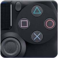 PSP Emulator 2018 - PSP Emulator games for android