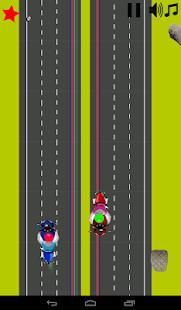 Bike Racing moto screenshot 2