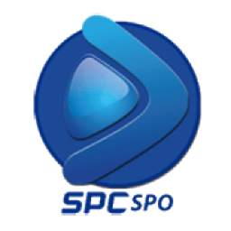 SPC Mobile SPO