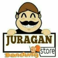 Juragan Store Bdg on 9Apps