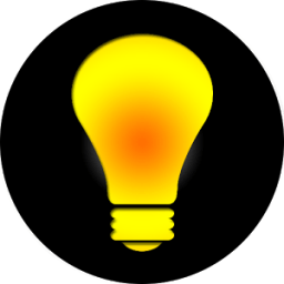 ikon power led light